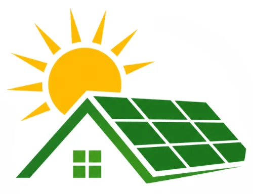 Panneaux Solaires Salagnac